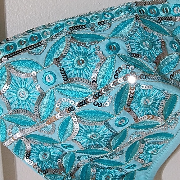 Victoria Secret Bikini Swimwear - Picture 2 of 2